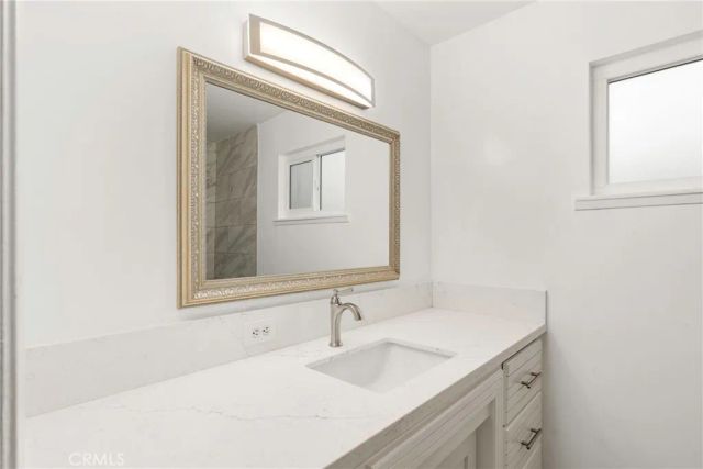 749 Browning Road, Mcfarland, CA 93250