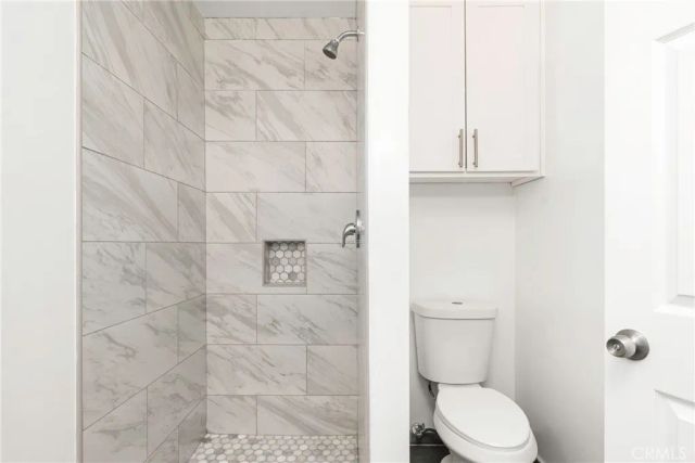 749 Browning Road, Mcfarland, CA 93250