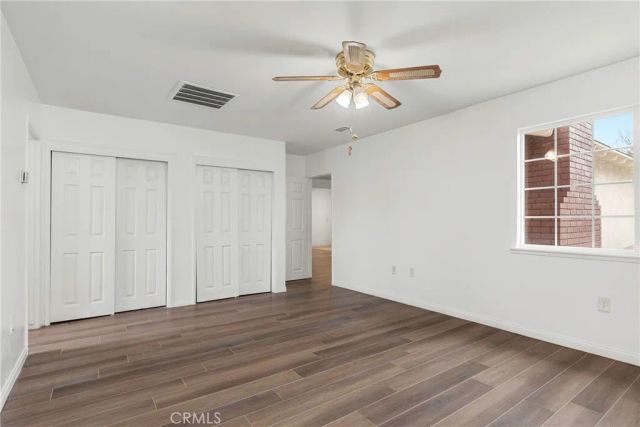 749 Browning Road, Mcfarland, CA 93250