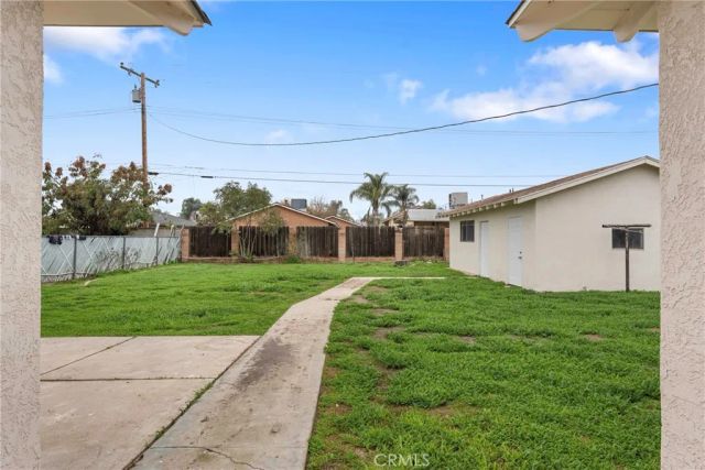 749 Browning Road, Mcfarland, CA 93250