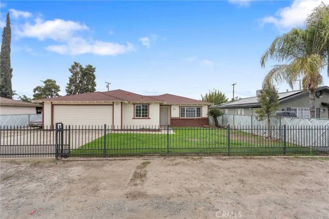 749 Browning Road, Mcfarland, CA 93250