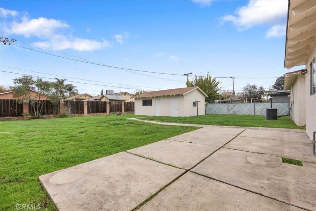 749 Browning Road, Mcfarland, CA 93250