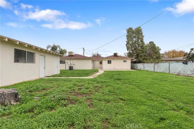 749 Browning Road, Mcfarland, CA 93250