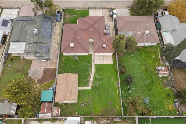 749 Browning Road, Mcfarland, CA 93250