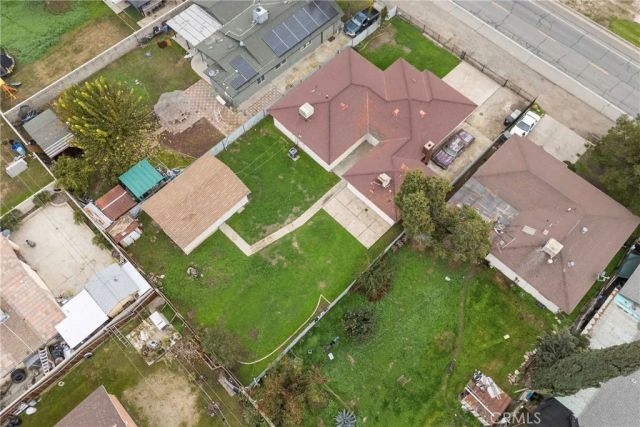 749 Browning Road, Mcfarland, CA 93250