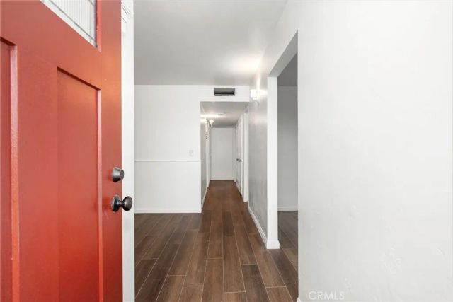 749 Browning Road, Mcfarland, CA 93250