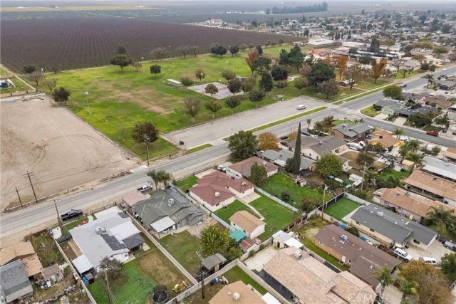 749 Browning Road, Mcfarland, CA 93250