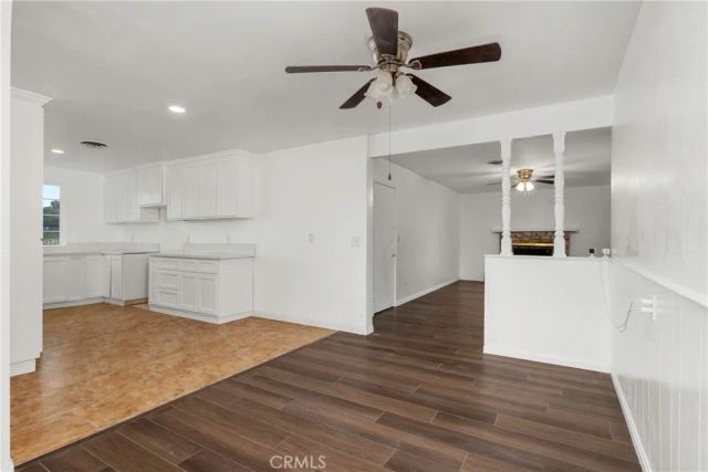 749 Browning Road, Mcfarland, CA 93250