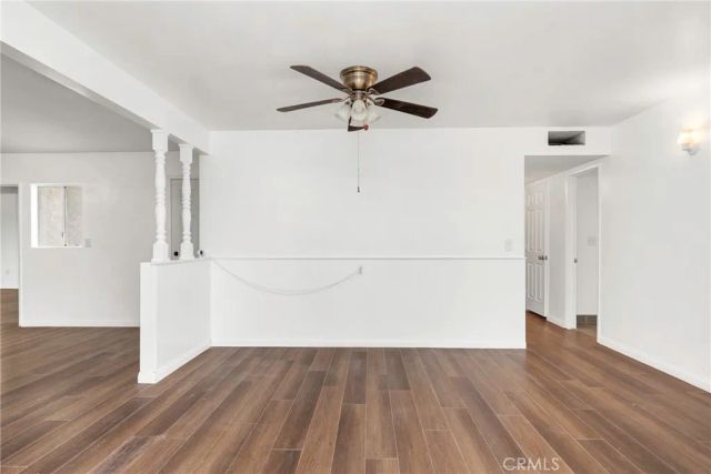 749 Browning Road, Mcfarland, CA 93250