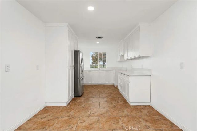 749 Browning Road, Mcfarland, CA 93250