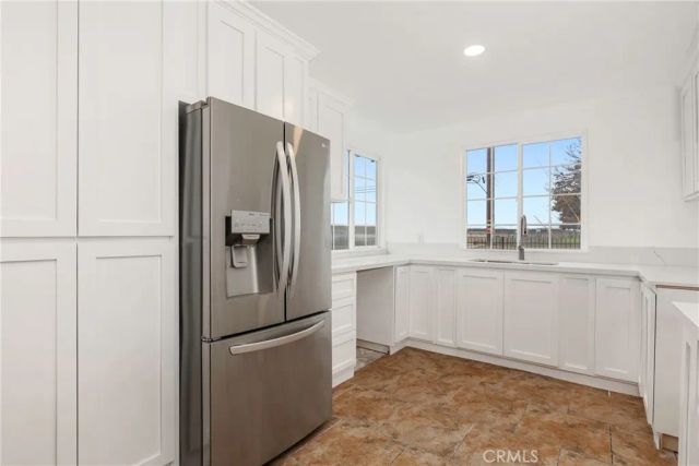 749 Browning Road, Mcfarland, CA 93250