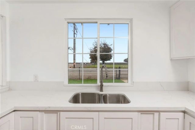 749 Browning Road, Mcfarland, CA 93250