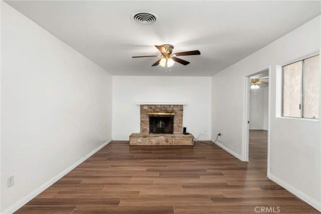 749 Browning Road, Mcfarland, CA 93250