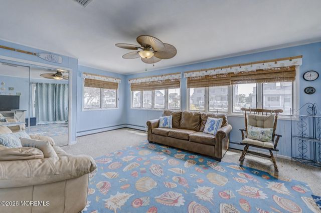 1005 Painter Pt Point, Lanoka Harbor, NJ 08734