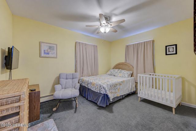 1005 Painter Pt Point, Lanoka Harbor, NJ 08734