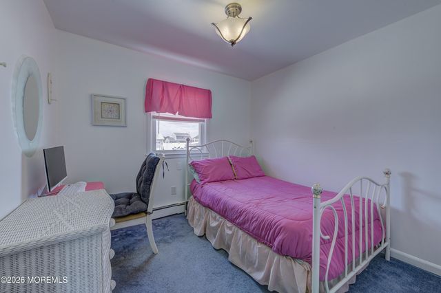 1005 Painter Pt Point, Lanoka Harbor, NJ 08734