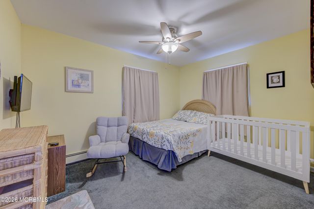 1005 Painter Pt Point, Lanoka Harbor, NJ 08734