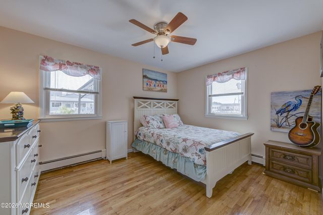 1005 Painter Pt Point, Lanoka Harbor, NJ 08734