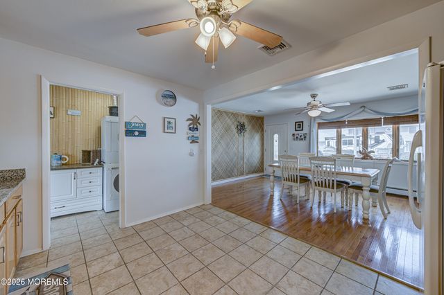 1005 Painter Pt Point, Lanoka Harbor, NJ 08734
