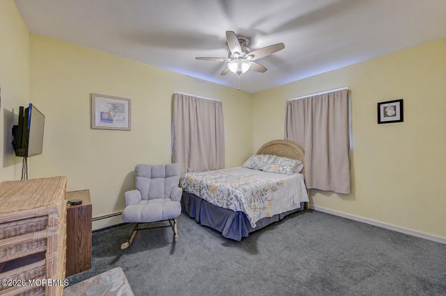 1005 Painter Pt Point, Lanoka Harbor, NJ 08734