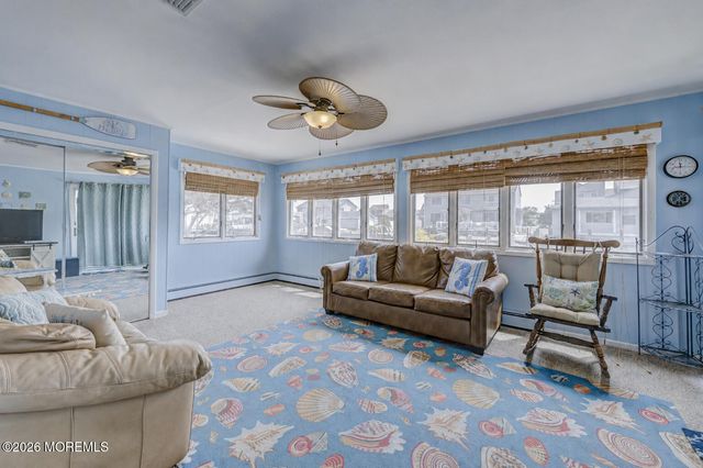 1005 Painter Pt Point, Lanoka Harbor, NJ 08734