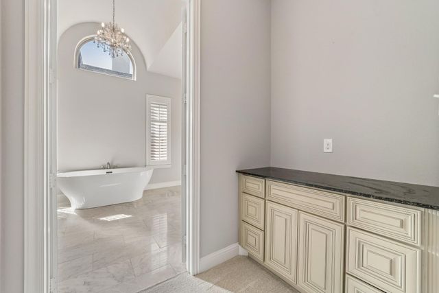 1318 Cypress Creek Way, Celina, TX 75009