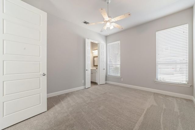 1318 Cypress Creek Way, Celina, TX 75009