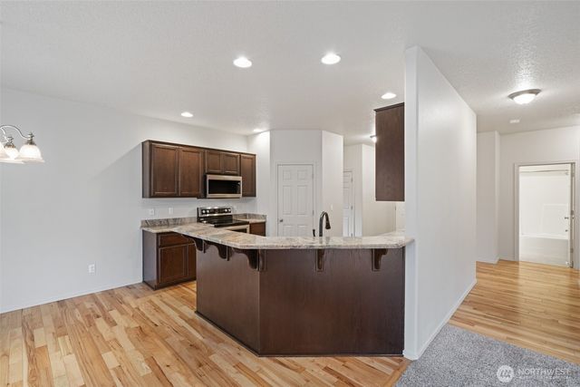 3105 NE 120th Avenue, Vancouver, WA 98682