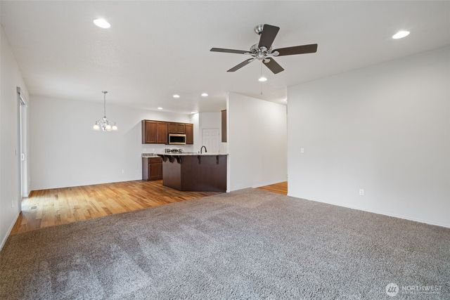 3105 NE 120th Avenue, Vancouver, WA 98682