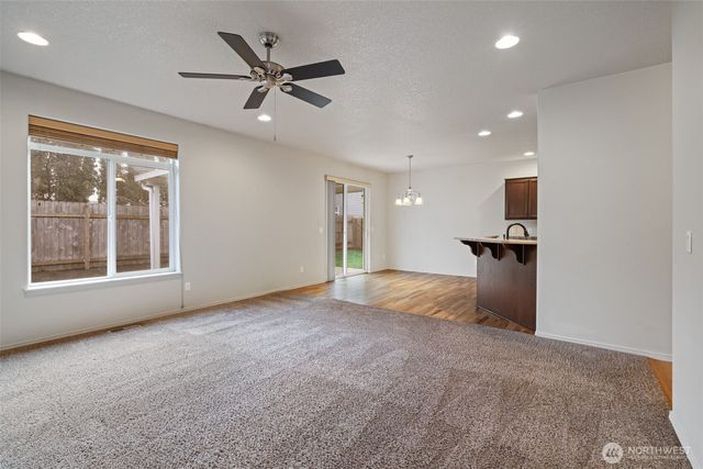 3105 NE 120th Avenue, Vancouver, WA 98682