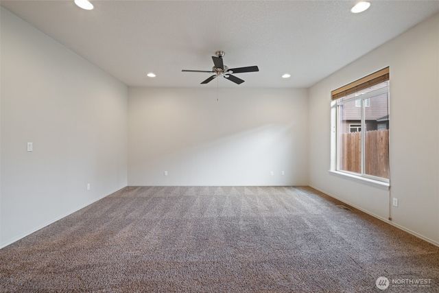 3105 NE 120th Avenue, Vancouver, WA 98682