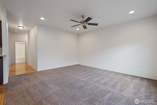 3105 NE 120th Avenue, Vancouver, WA 98682