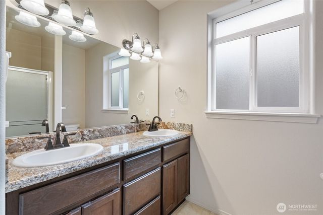 3105 NE 120th Avenue, Vancouver, WA 98682