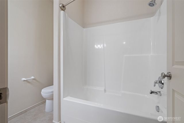 3105 NE 120th Avenue, Vancouver, WA 98682