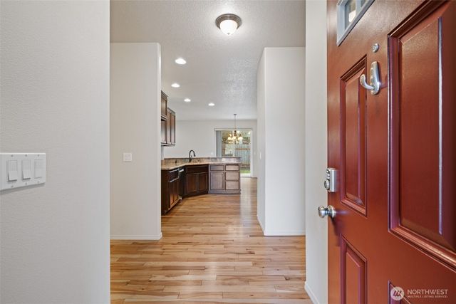 3105 NE 120th Avenue, Vancouver, WA 98682