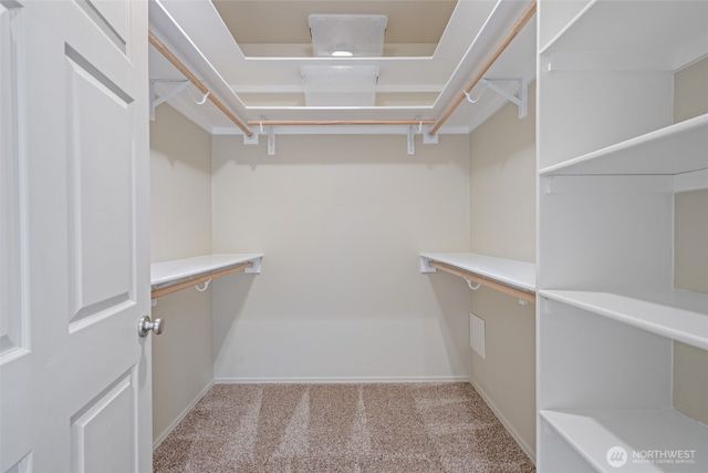 3105 NE 120th Avenue, Vancouver, WA 98682