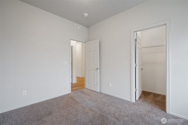 3105 NE 120th Avenue, Vancouver, WA 98682