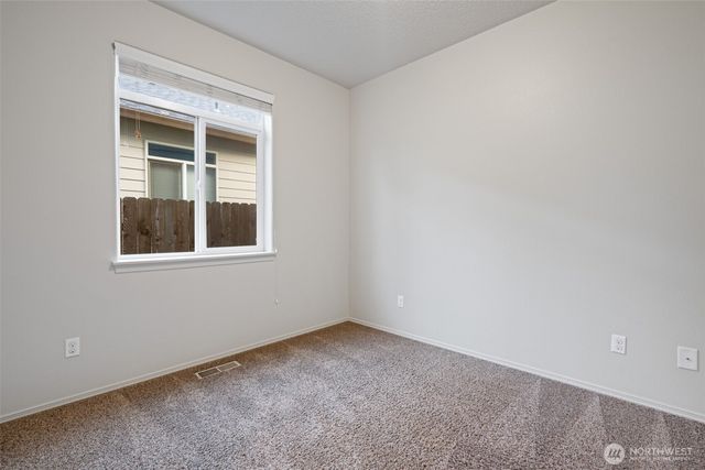 3105 NE 120th Avenue, Vancouver, WA 98682