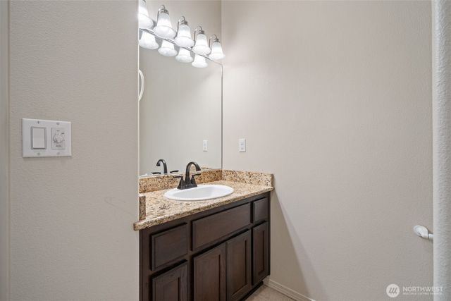 3105 NE 120th Avenue, Vancouver, WA 98682