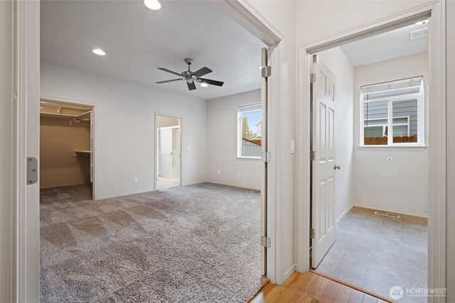 3105 NE 120th Avenue, Vancouver, WA 98682