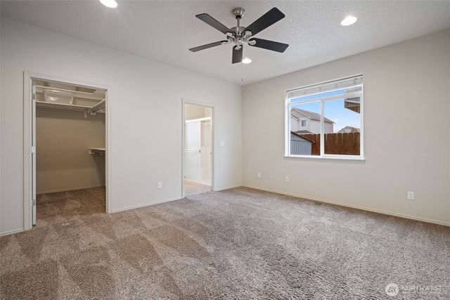 3105 NE 120th Avenue, Vancouver, WA 98682