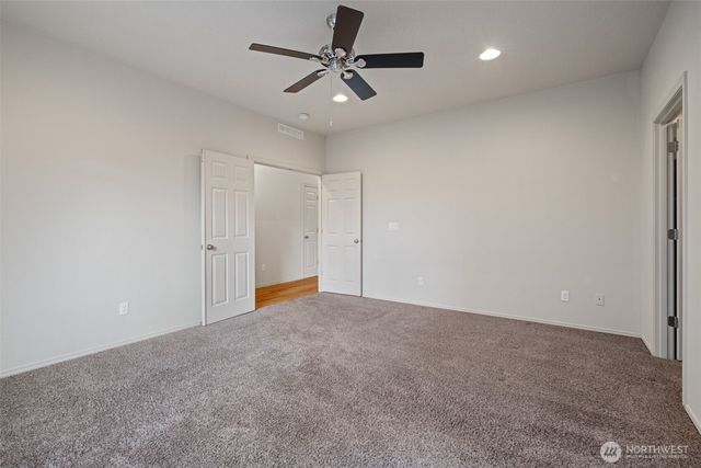 3105 NE 120th Avenue, Vancouver, WA 98682