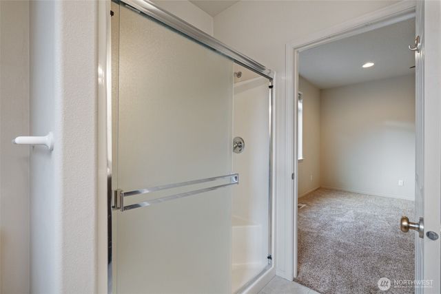 3105 NE 120th Avenue, Vancouver, WA 98682