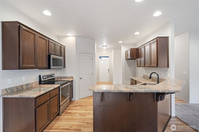 3105 NE 120th Avenue, Vancouver, WA 98682