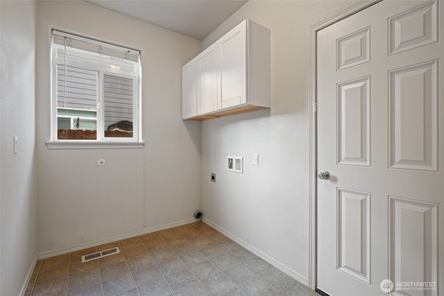 3105 NE 120th Avenue, Vancouver, WA 98682