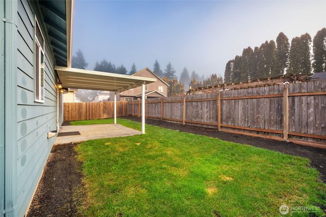 3105 NE 120th Avenue, Vancouver, WA 98682