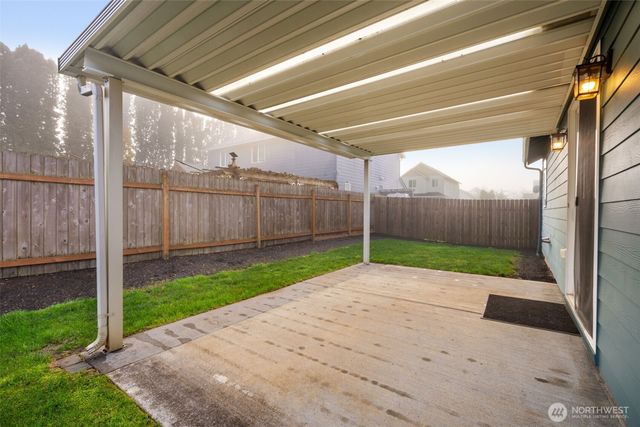 3105 NE 120th Avenue, Vancouver, WA 98682