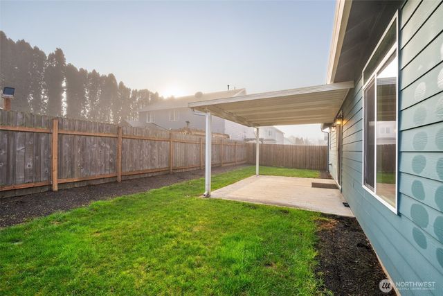 3105 NE 120th Avenue, Vancouver, WA 98682
