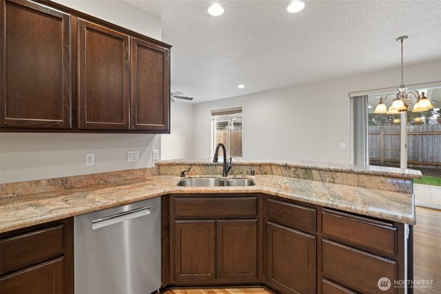 3105 NE 120th Avenue, Vancouver, WA 98682