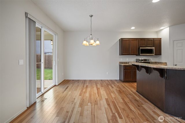 3105 NE 120th Avenue, Vancouver, WA 98682